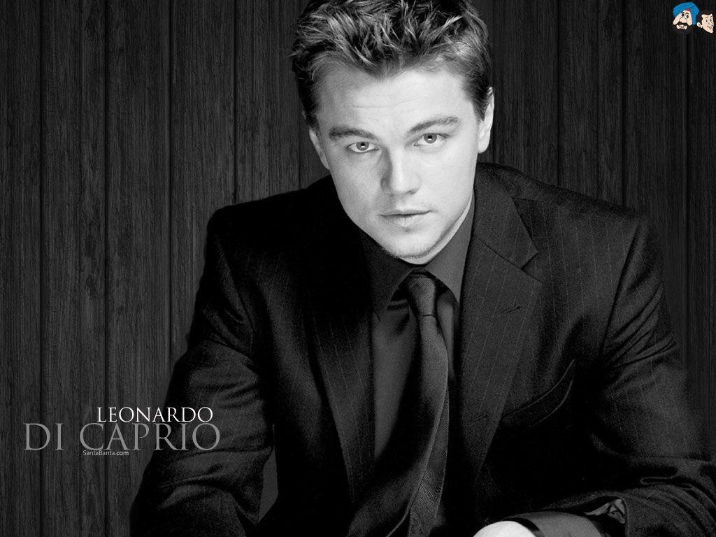 1030x770 Leonardo Di Caprio, Desktop