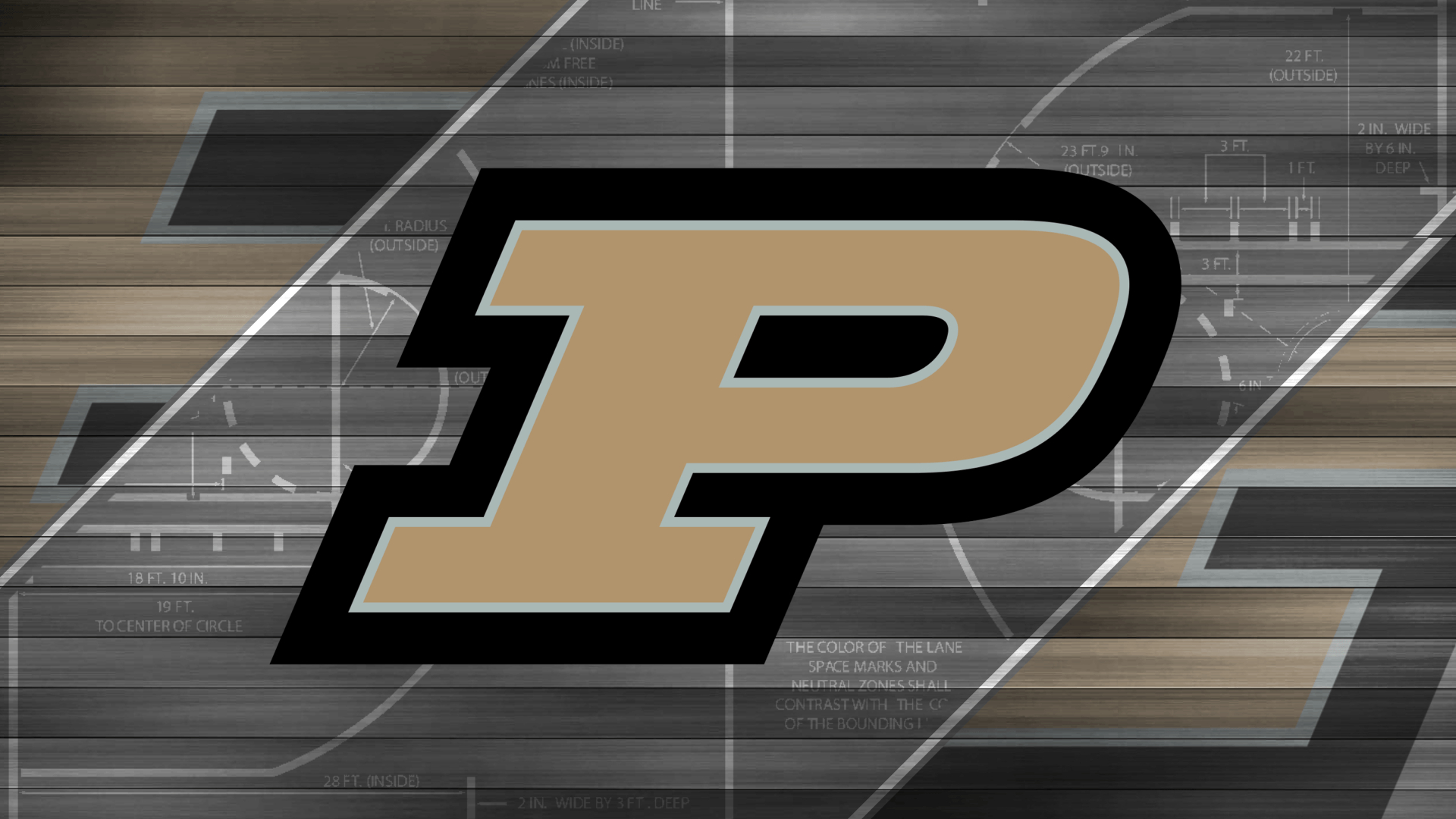 1920x1080 Free download Purdue Basketball Wallpaper [] for your Desktop, Mobile & Tablet. Explore Purdue Background, Desktop