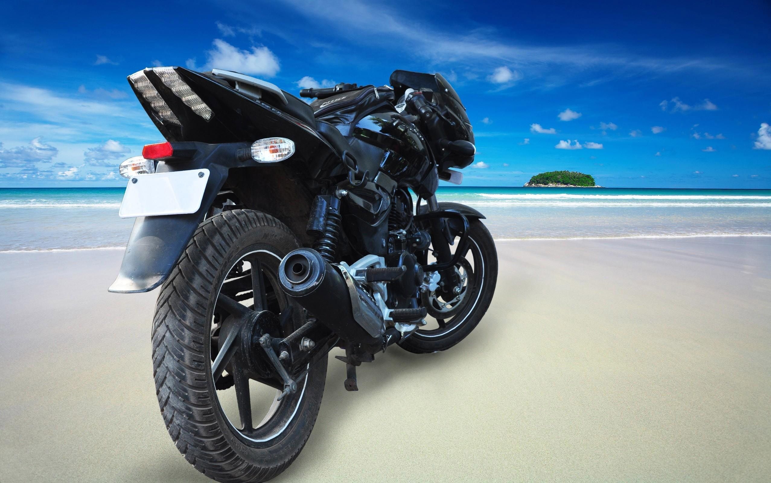 2560x1600 Bajaj Wallpaper Free Bajaj Background, Desktop