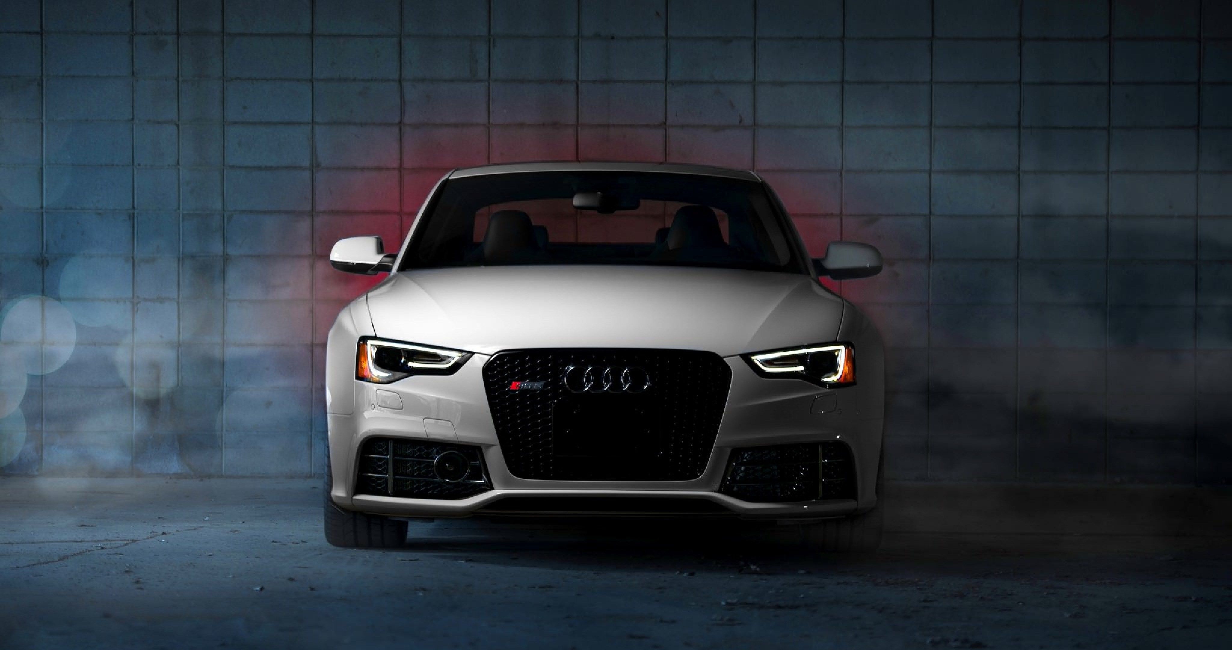 4100x2160 Audi 4K Ultra HD Wallpaper Free Audi 4K Ultra HD Background, Desktop