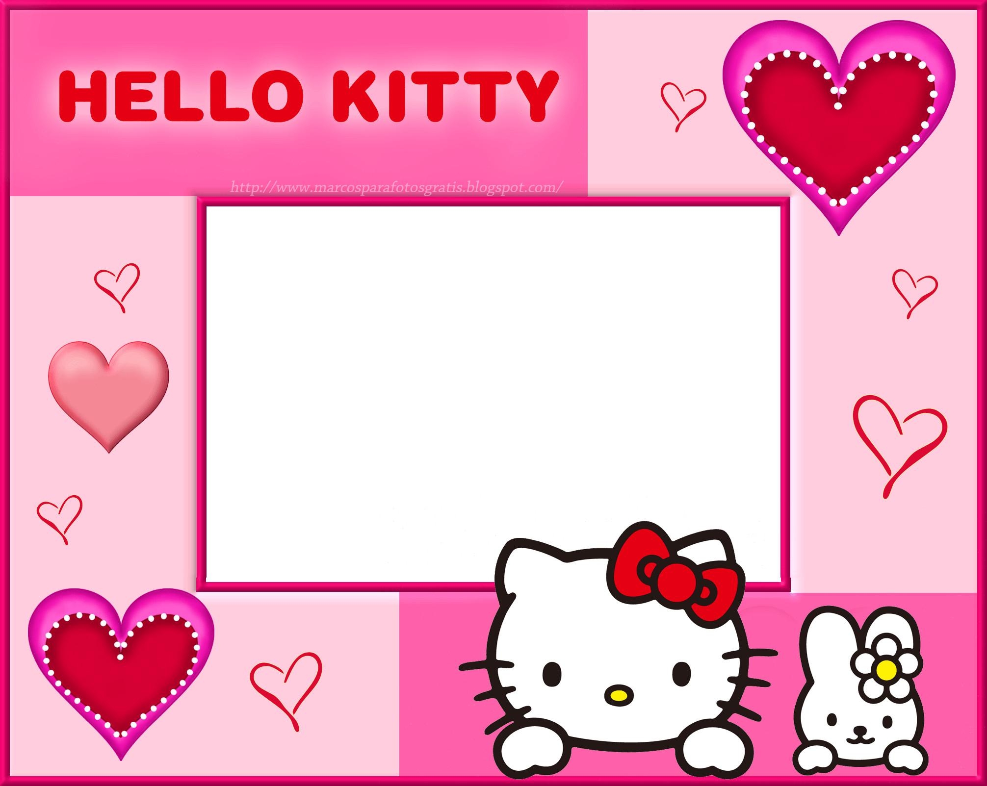 2020x1610 Hello Kitty Valentines Day Wallpaper, Desktop