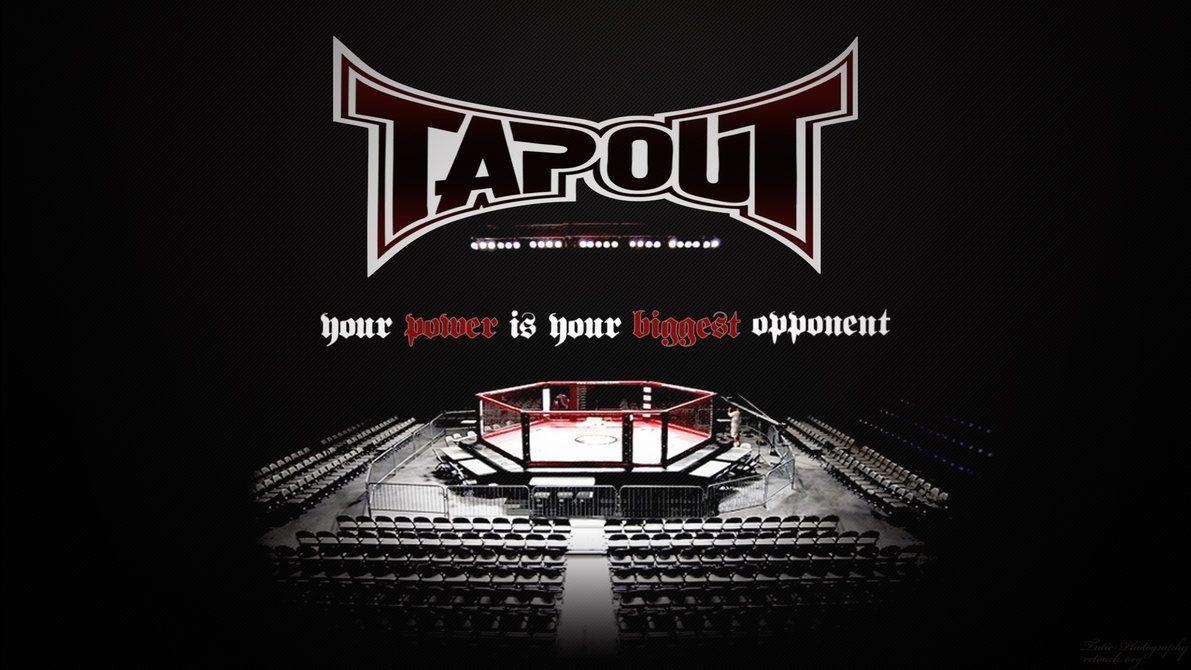 1200x670 tapout wallpaper photo, Desktop