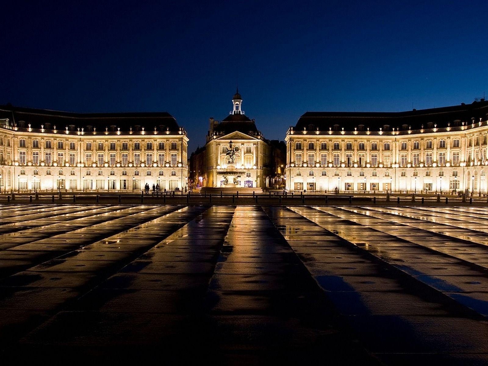 1600x1200 Bordeaux France Wallpaper, Bordeaux Wallpaper & Picture Free Download, Desktop