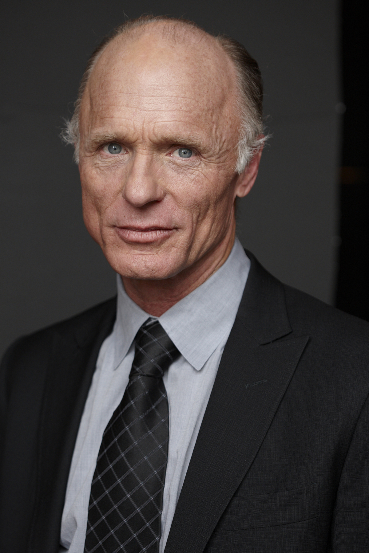 1200x1800 Ed Harris Wallpaper High Quality, Phone