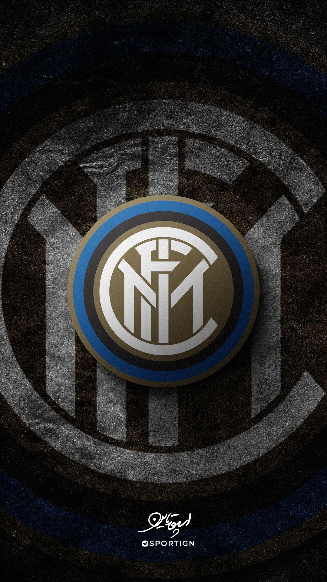 1080x1920 Inter Milan Wallpaper Free Inter Milan Background, Phone