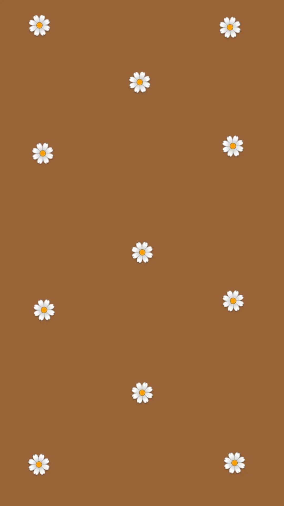 1080x1920 Brown ideas. phone wallpaper, iphone wallpaper, wallpaper, Phone