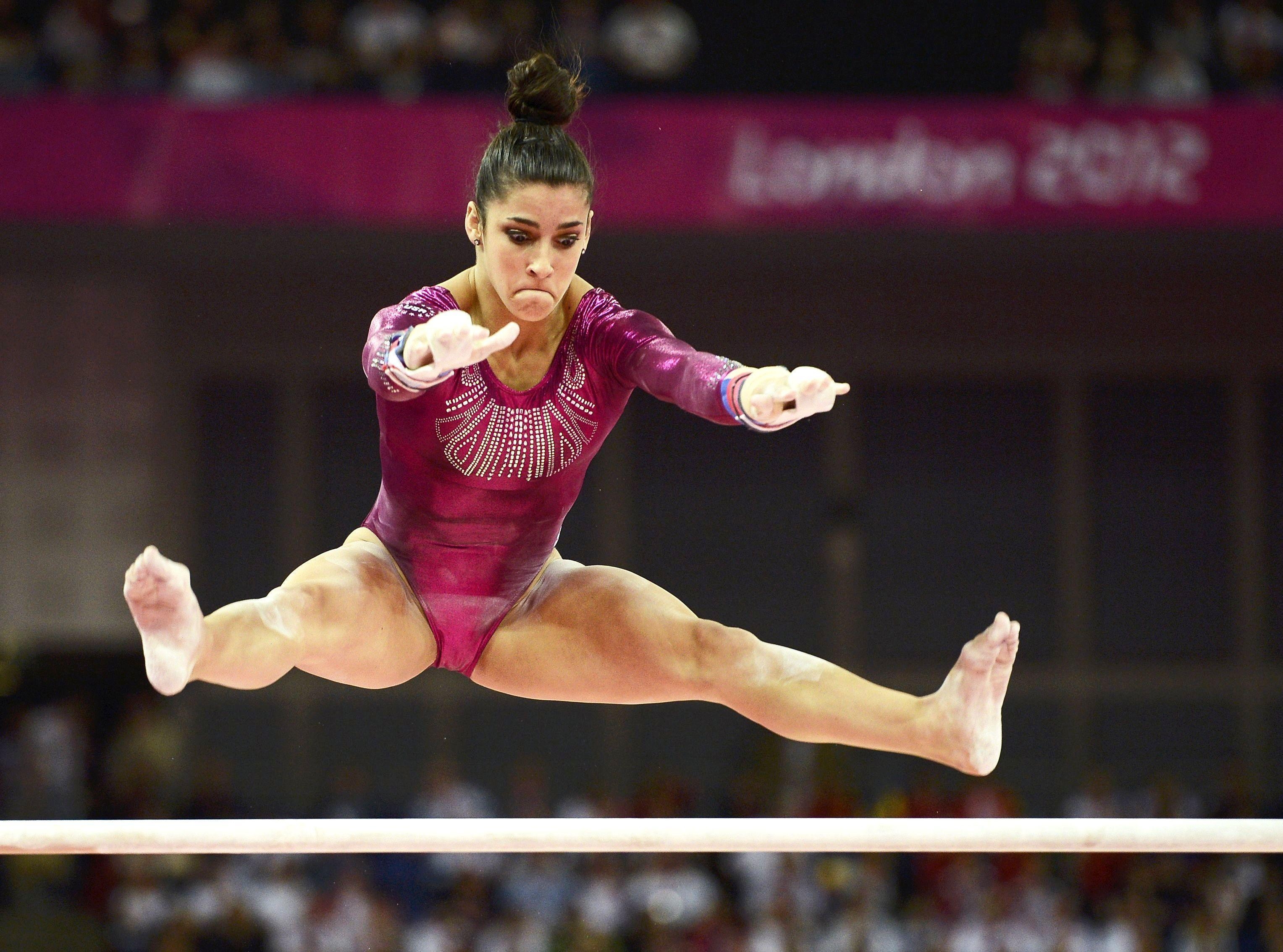 3060x2270 Aly Raisman wallpaper, Sports, HQ Aly Raisman pictureK, Desktop