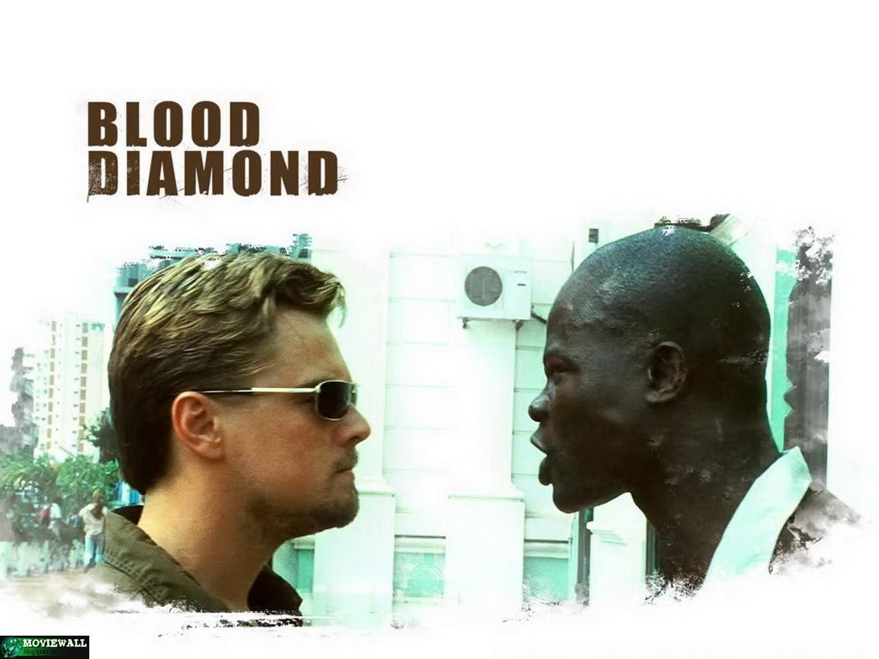 1280x960 Blood Diamond Wallpaper. Blood, Desktop