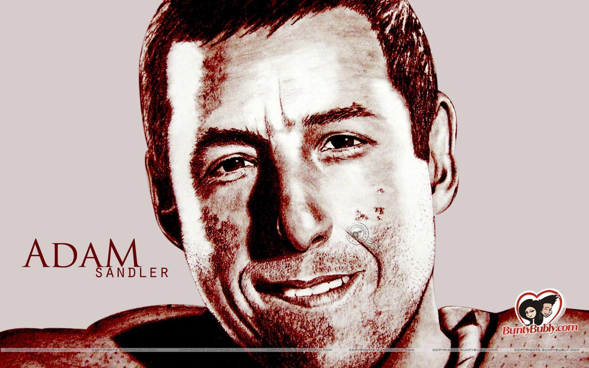 1920x1200 Adam Sandler Wallpaper, Amazing Adam Sandler Wallpaper, Desktop