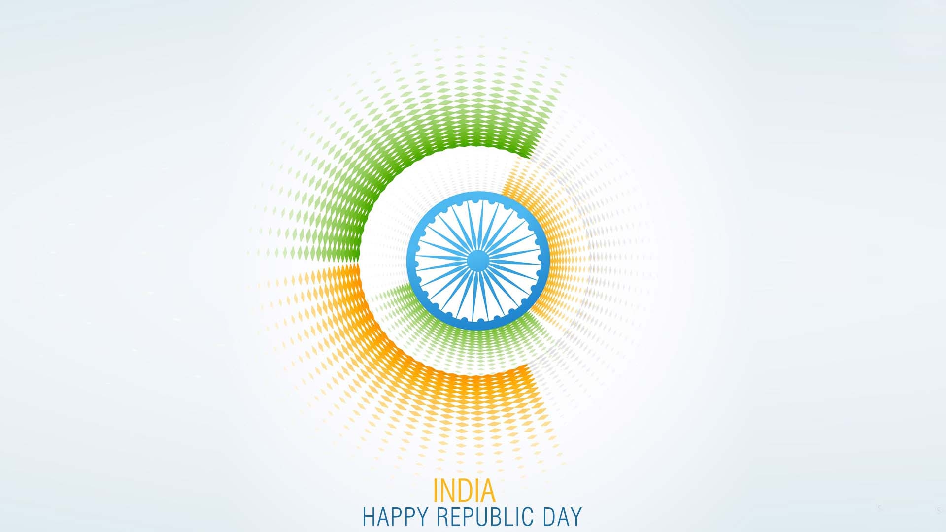 1920x1080 blur image of republic day ashok chakra image clipart stills banner, Desktop