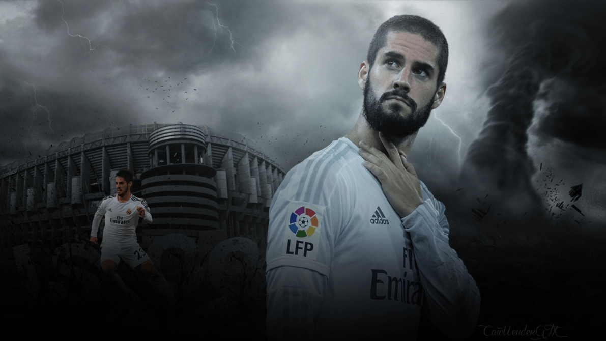 1200x670 Isco HD Image 7. Isco HD Image. HD image and Isco, Desktop