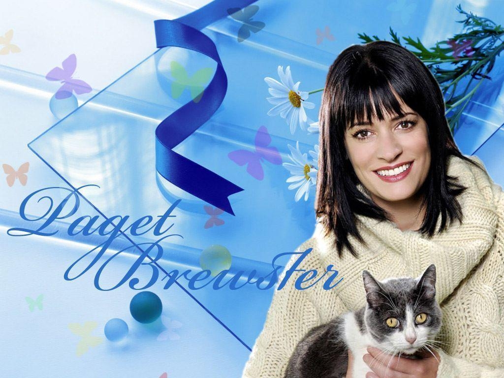 1030x770 Paget Brewster Brewster Wallpaper, Desktop