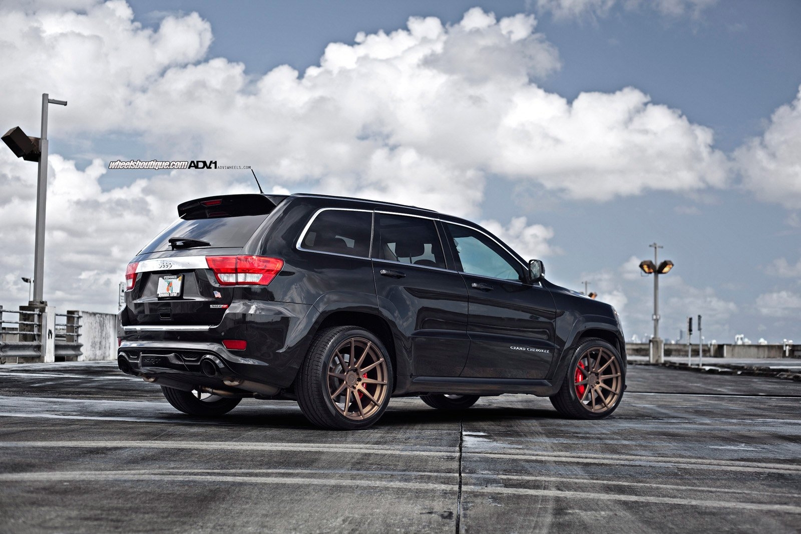 1600x1070 Free download JEEP GRAND CHEROKEE SRT8 suv adv1 wheels tuning cars wallpaper [] for your Desktop, Mobile & Tablet. Explore Jeep SRT8 Wallpaper. Jeep Wallpaper Background, Jeep iPhone Wallpaper, SRT8 Wallpaper, Desktop