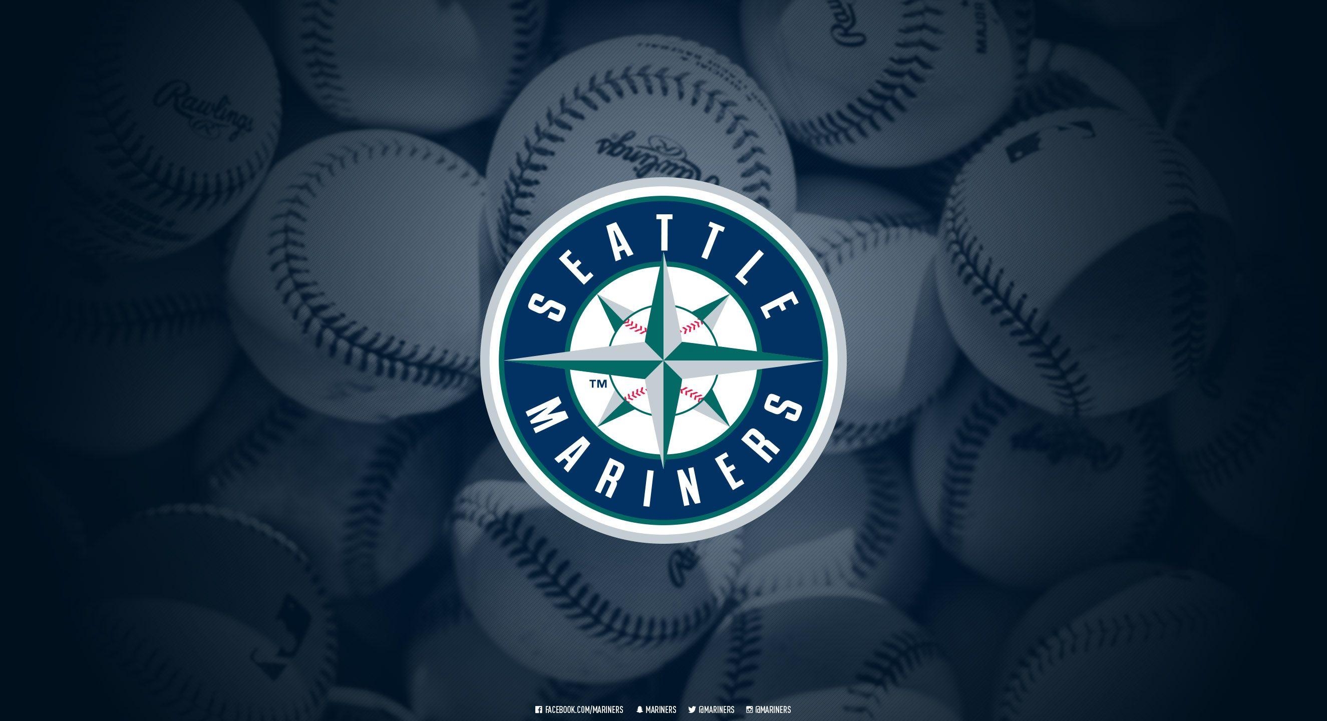 2650x1440 Mariners Wallpaper. Mariners.com: Fan Forum, Desktop