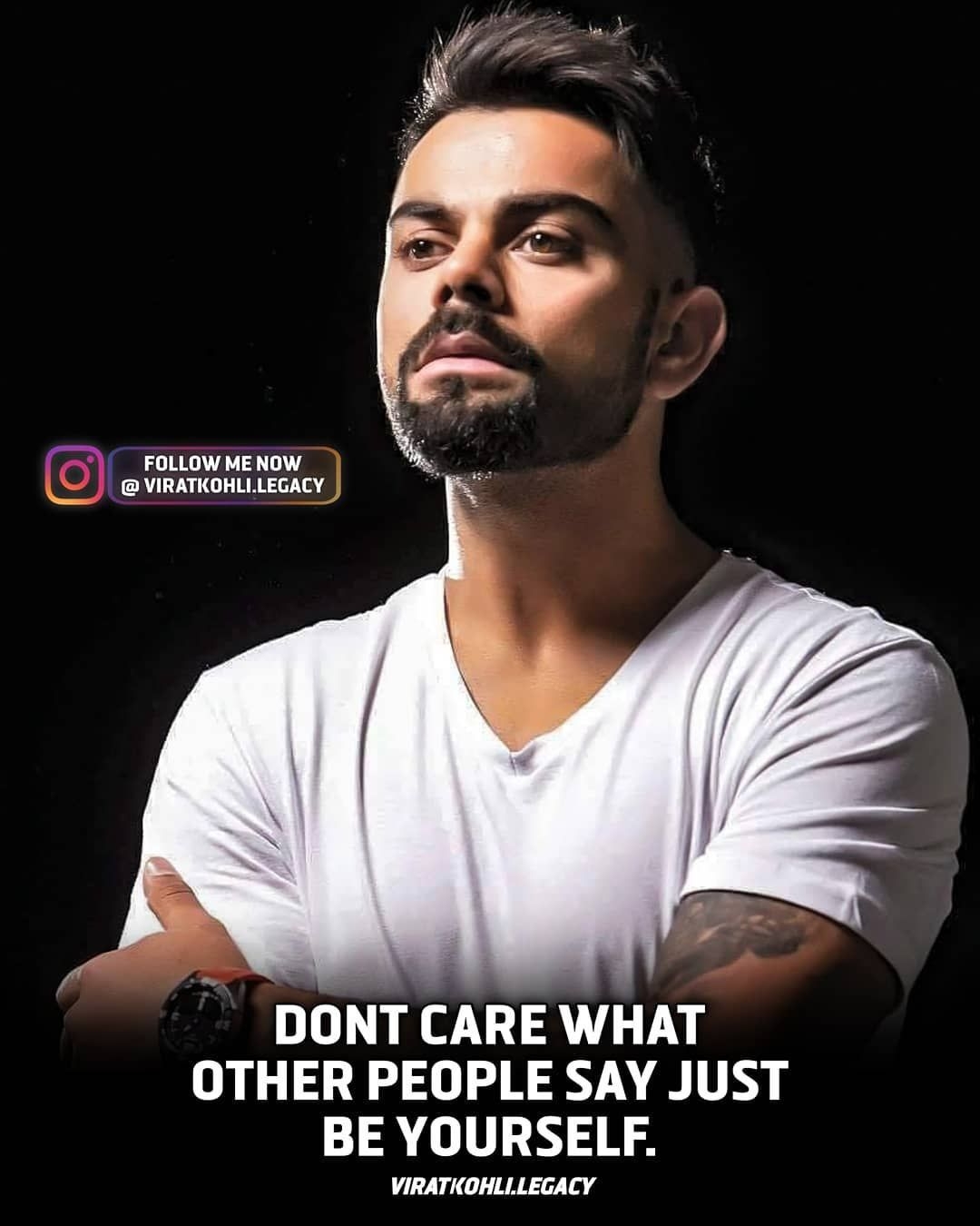 1080x1350 Likes, 22 Comments KOHLI CLUB™, Phone