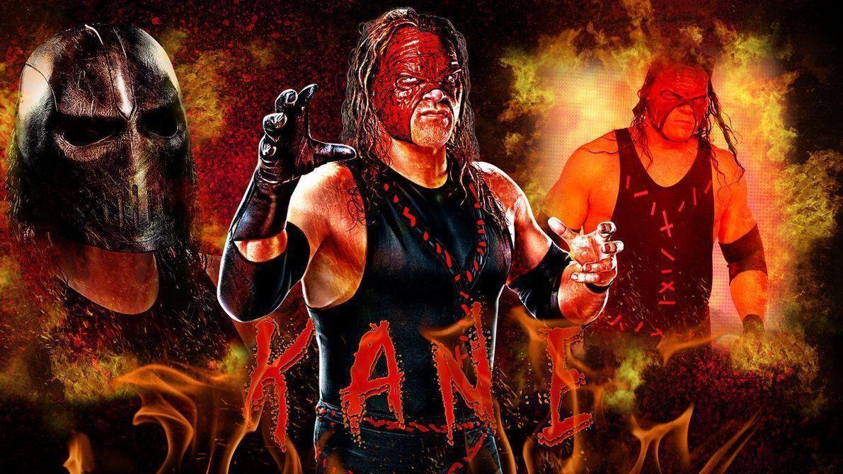 1200x670 Kane Wallpaper Quality Photo, Desktop