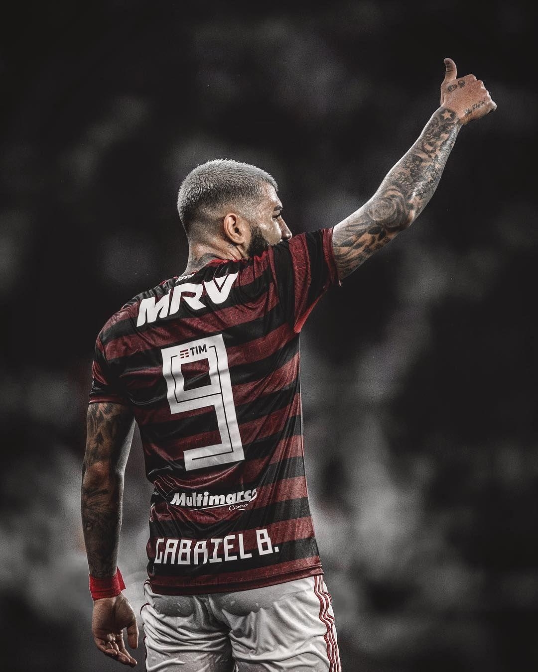 1080x1350 gabigol, gabriel barbosa, flamengo mengão, fla, Phone