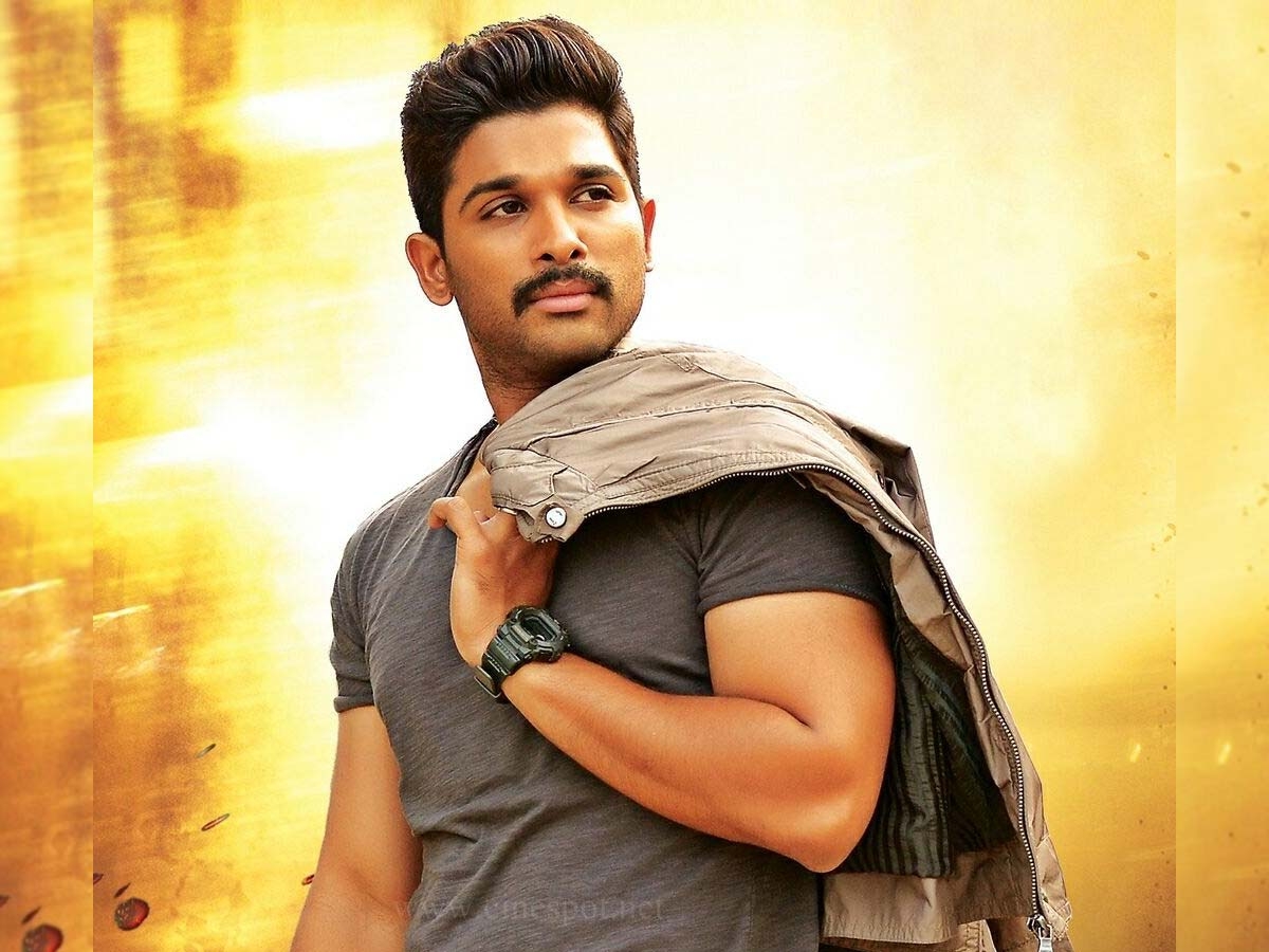 1200x900 Allu Arjun Sarrainodu 300 Millions.tollywood.net, Desktop