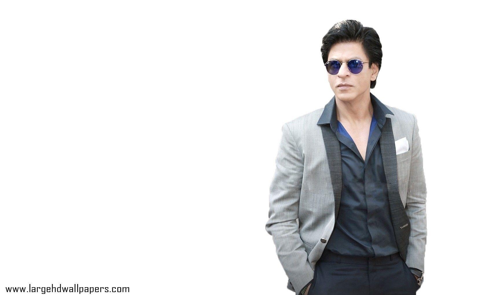 1670x1030 Shahrukh Khan Wallpaper, Picture, Desktop