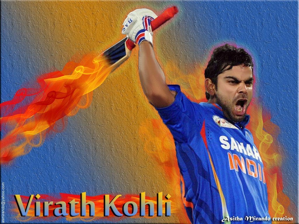 1030x770 Virat Kohli Wallpaper. Virat Kohli Wallpaper, Desktop