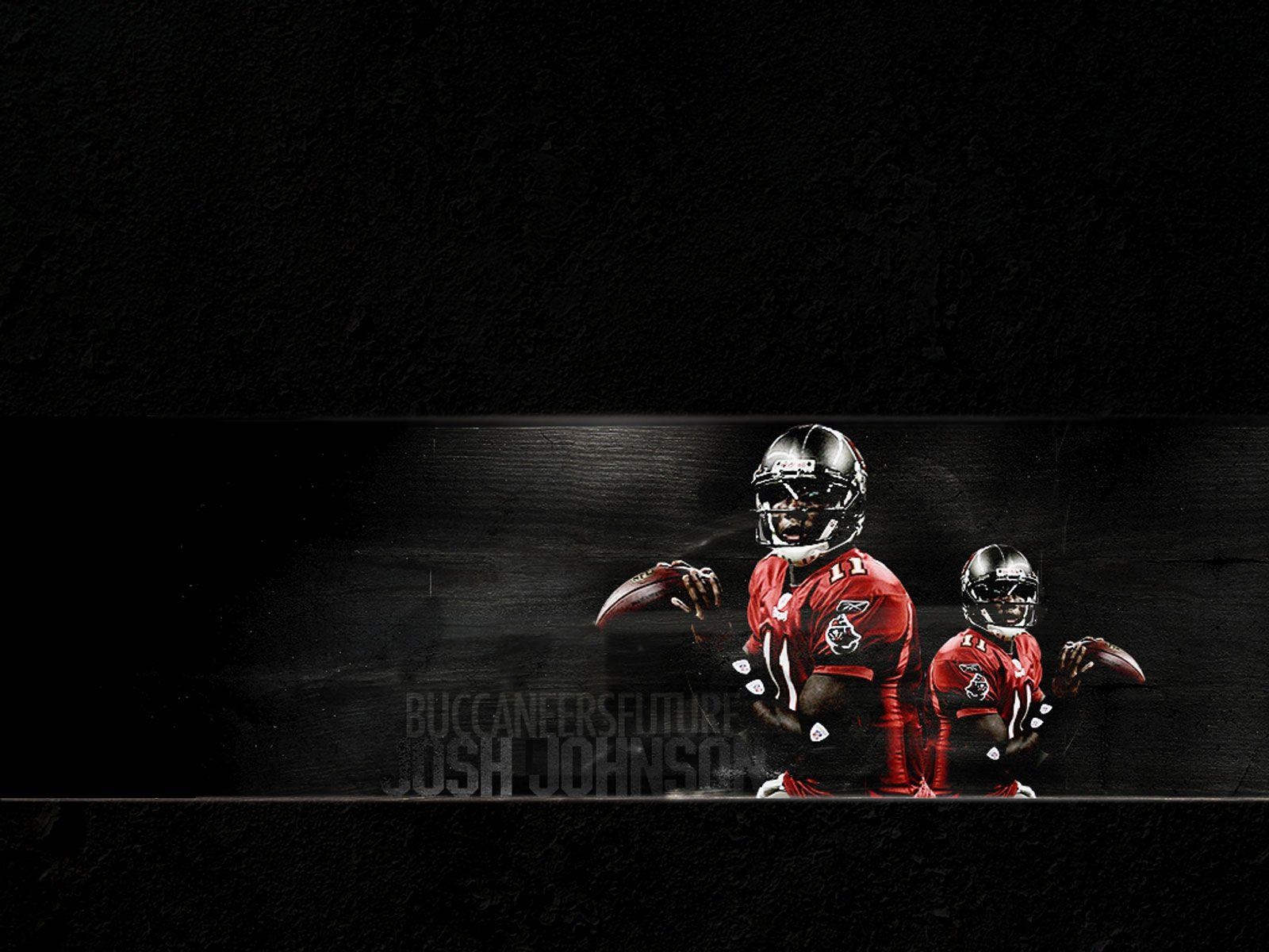 1600x1200 tampa bay buccaneers photo tampa bay buccaneers wallpaper high, Desktop