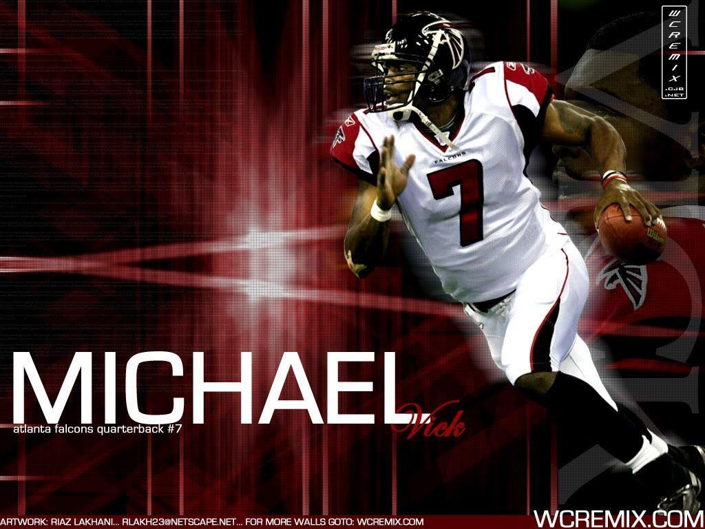 1030x770 Michael Vick. Michael Vick QB. Philadelphia Eagles. Official, Desktop