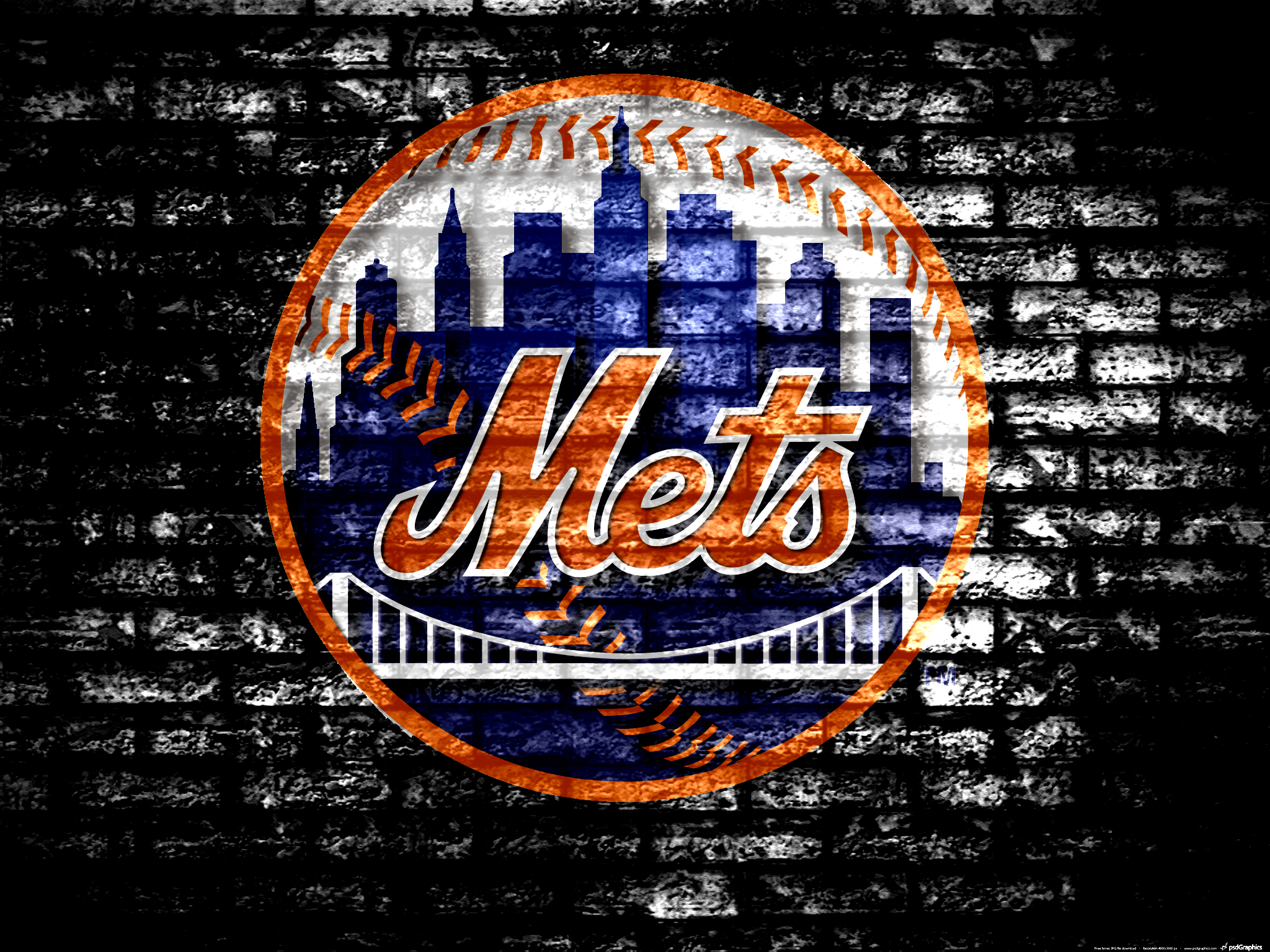 2050x1540 NEW YORK METS baseball mlb (1) wallpaperx1536, Desktop