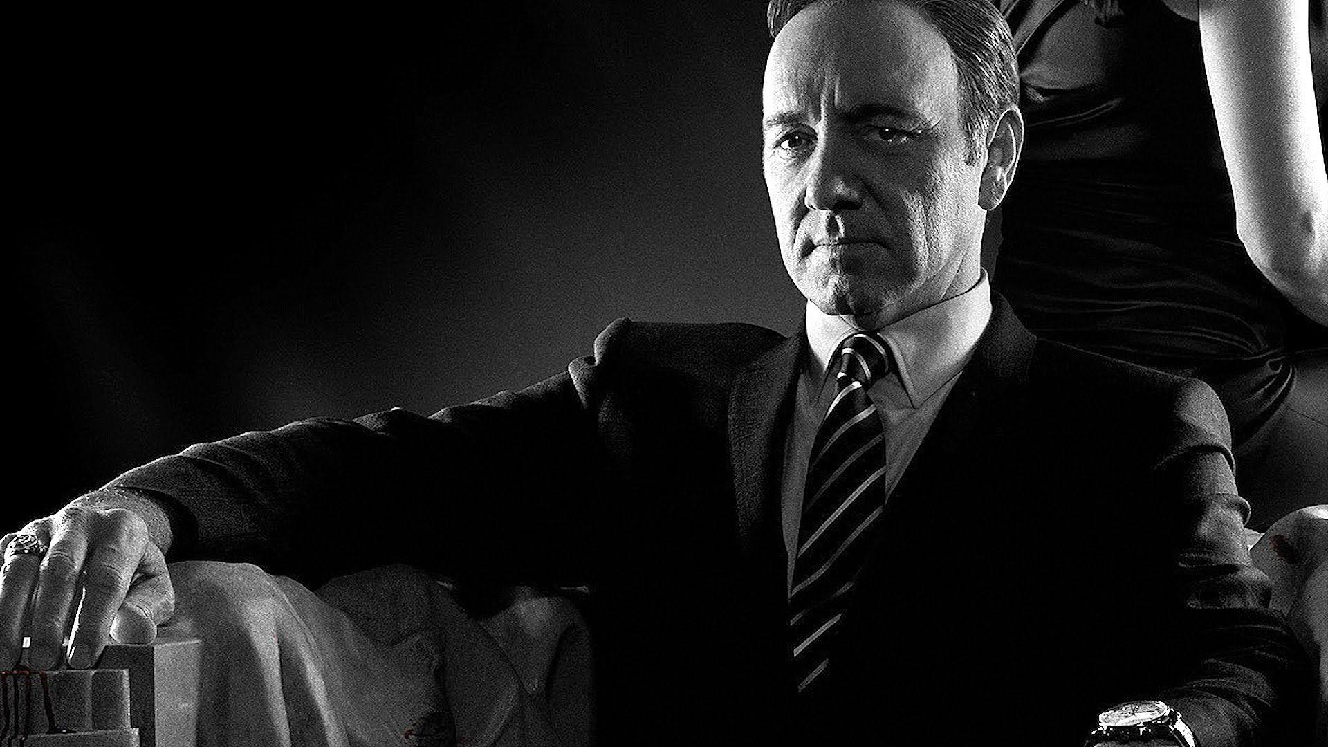 1920x1080 Remarkable House Of Cards Mac Wallpaper, Desktop