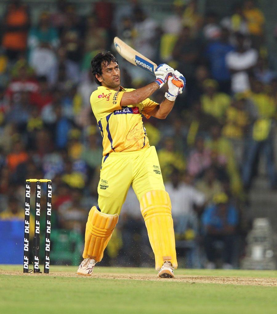 900x1020 Dhoni Csk HD Wallpaper. (68++ Wallpaper), Phone