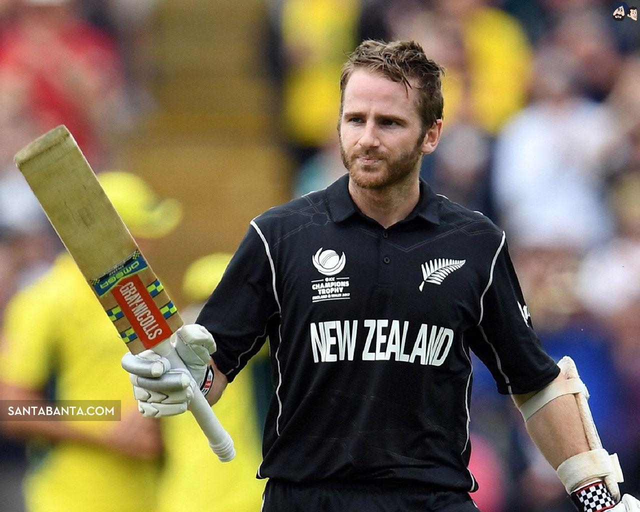 1280x1030 Kane Williamson Wallpaper Free Kane Williamson Background, Desktop