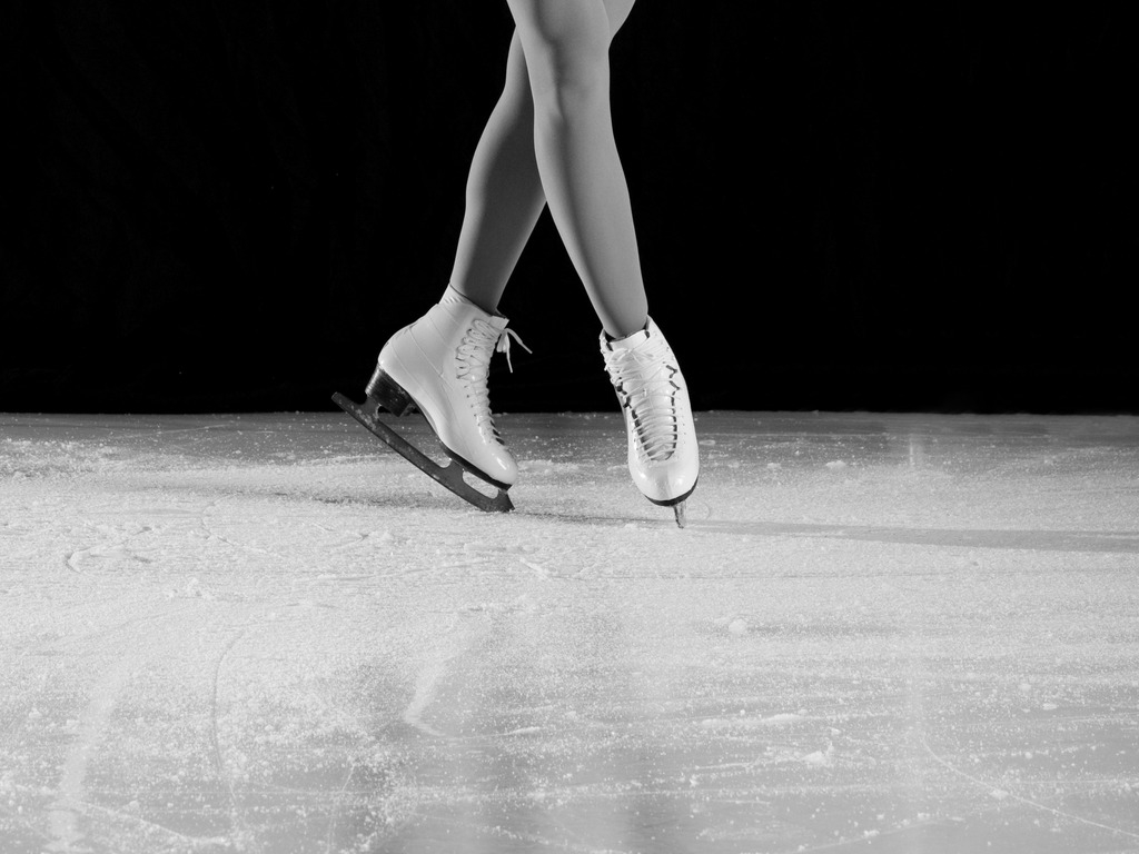 1030x770 Ice Skating Wallpaper 34 Picture Skating HD Wallpaper, Desktop