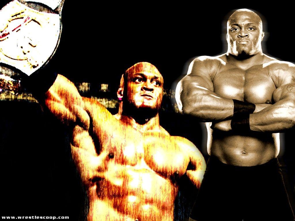 1030x770 WRESTLESCOOP.COM - BOBBY LASHLEY WALLPAPER, Desktop