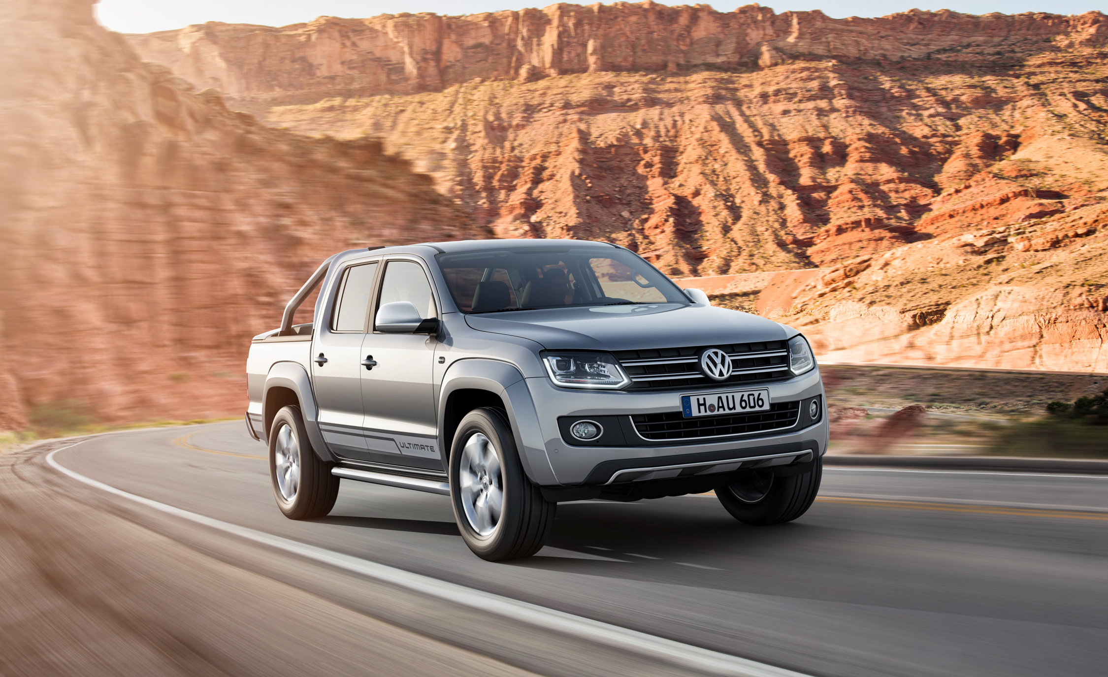 2250x1380 Volkswagen Amarok Wallpaper Auto Clinic, Desktop