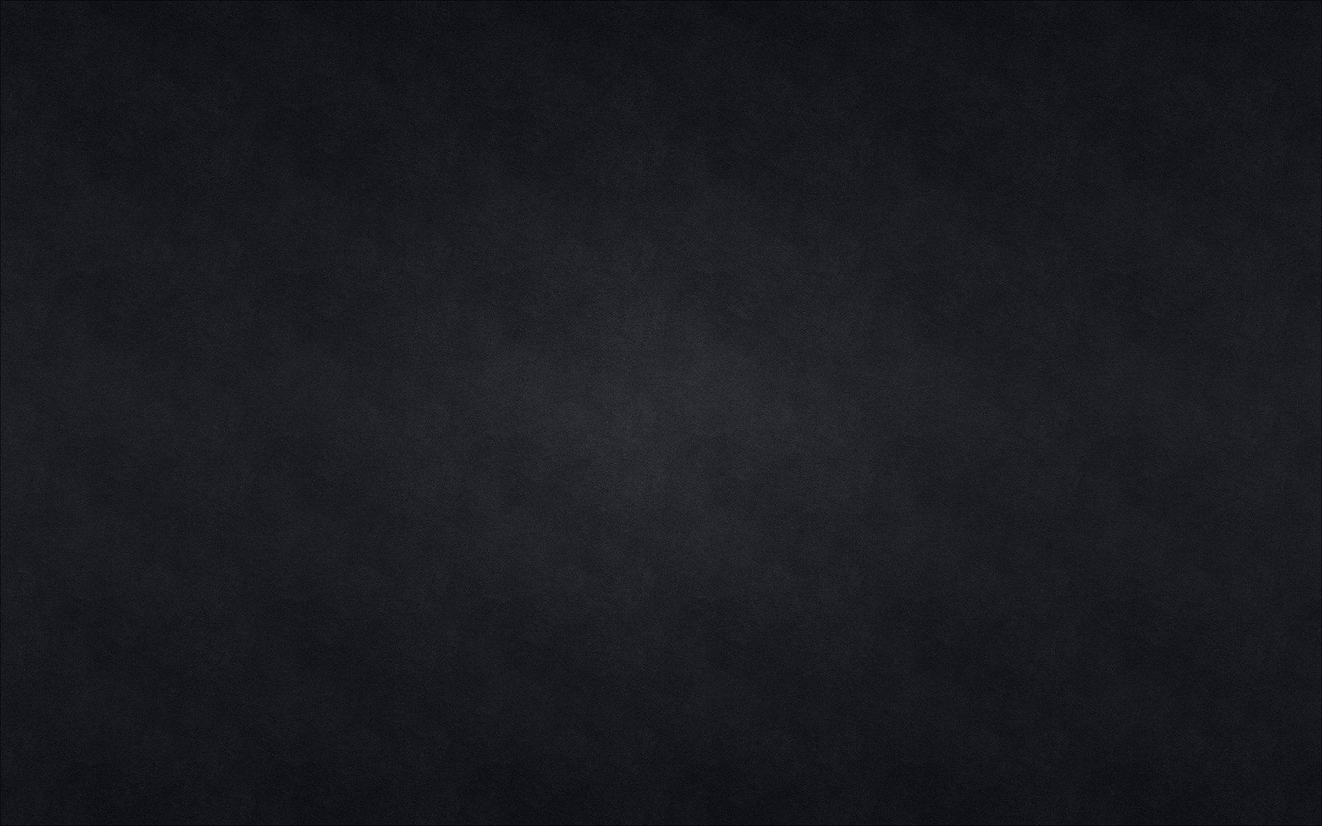 1920x1200 Sabrina Walls grey wallpaper for mac desktop px, Desktop