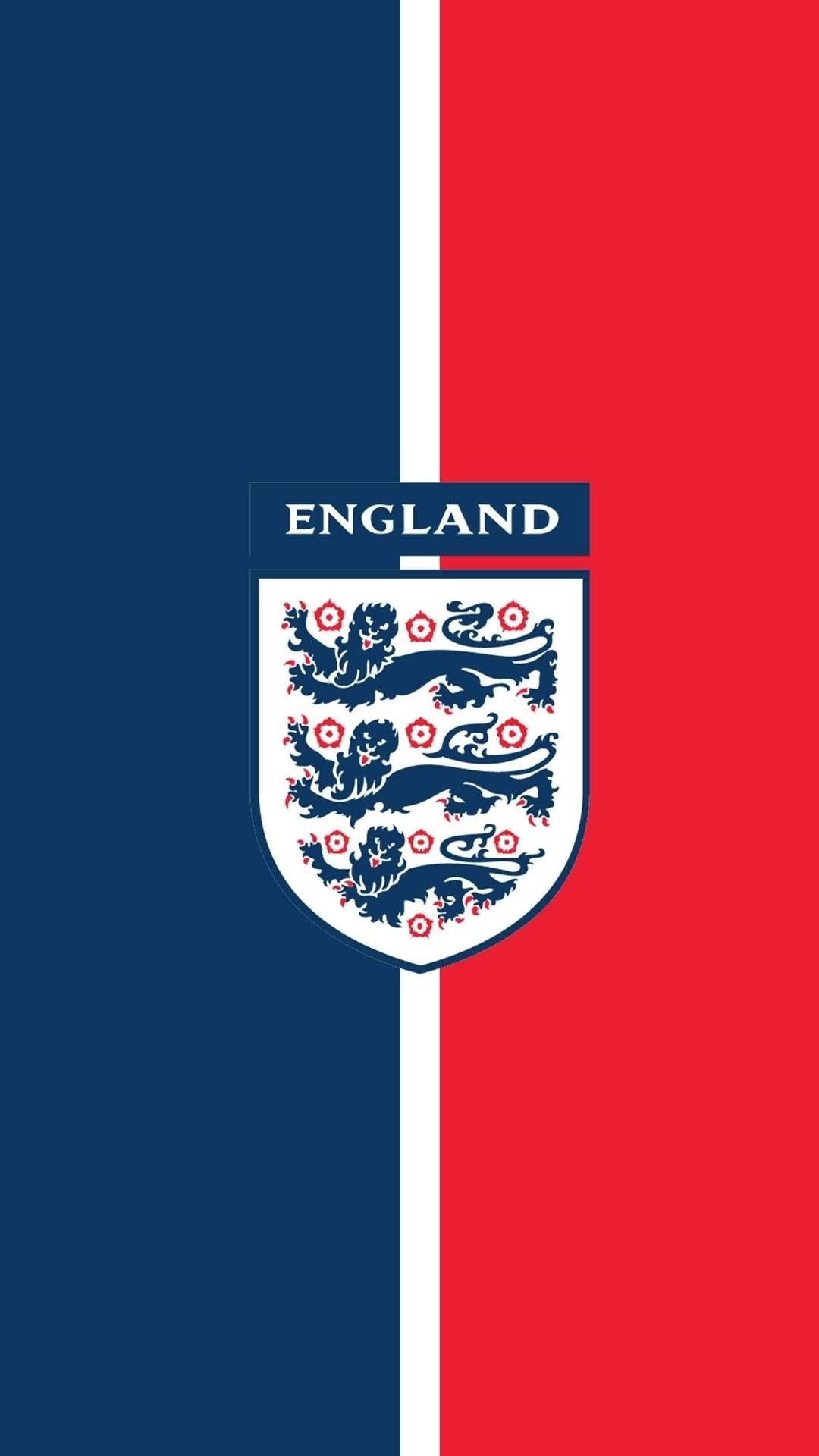 1080x1920 England wallpaper. Team wallpaper, England football team, England flag wallpaper, Phone