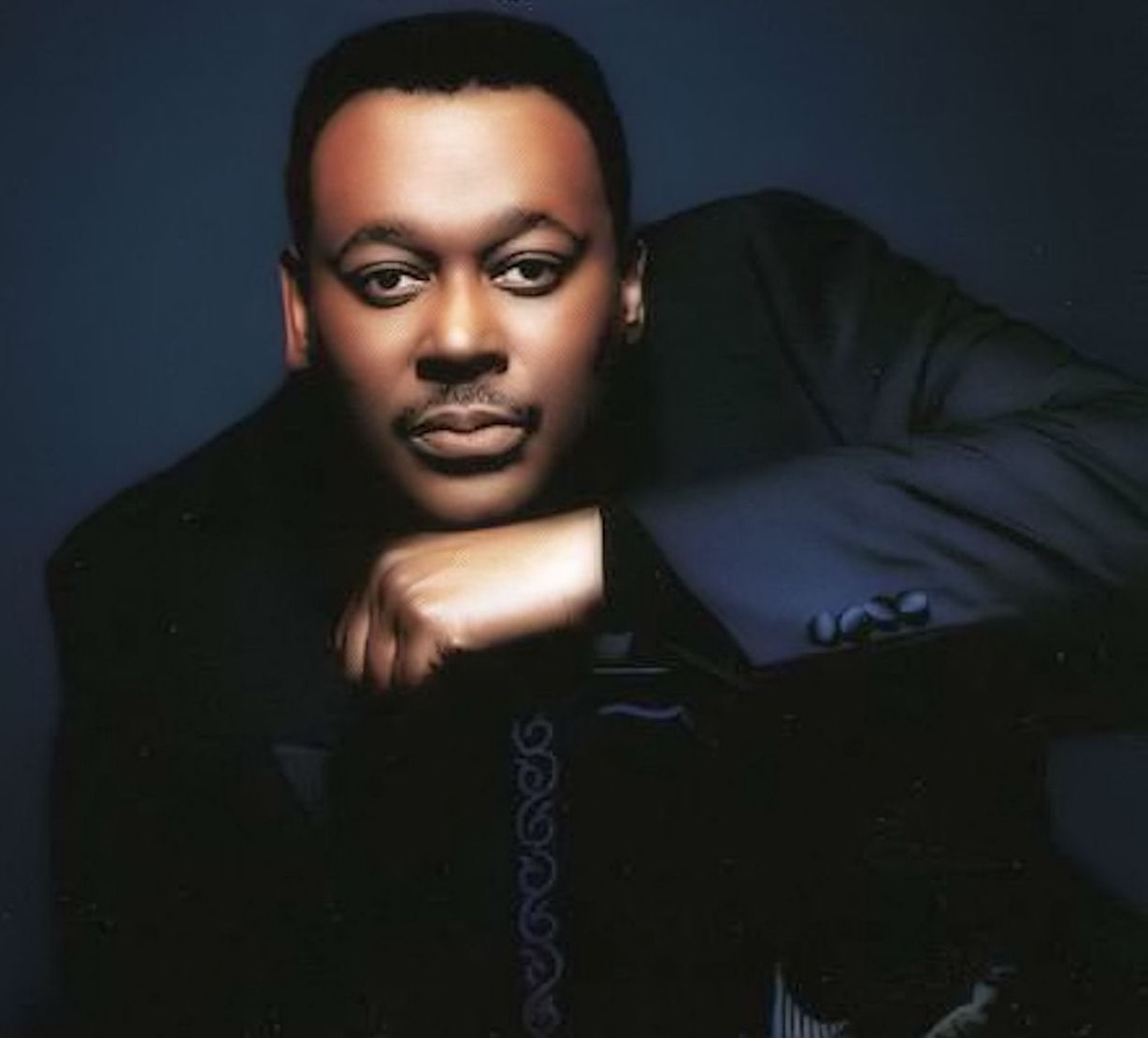 1230x1120 Luther Vandross wallpaper, Music, HQ Luther Vandross pictureK Wallpaper 2019, Desktop