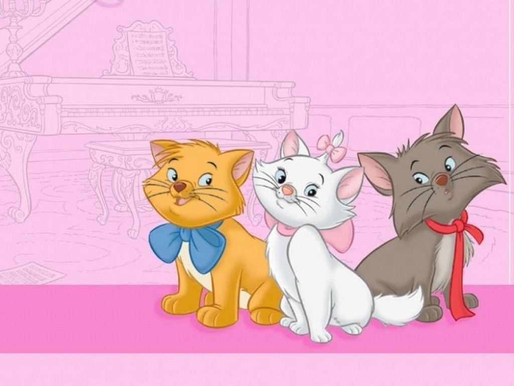 1030x770 The Aristocats Wallpaper Aristocats Wallpaper, Desktop