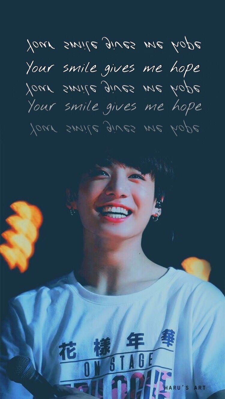 750x1340 Jeon Jungkook Wallpaper, Phone