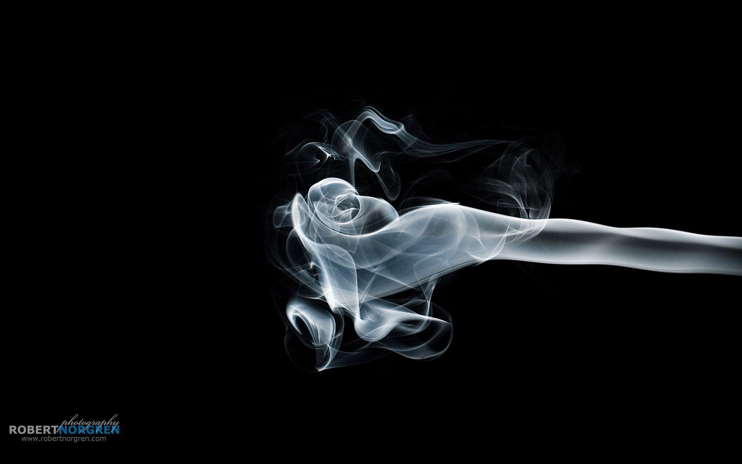 2500x1570 Smoke wallpaper_widescreen, Desktop