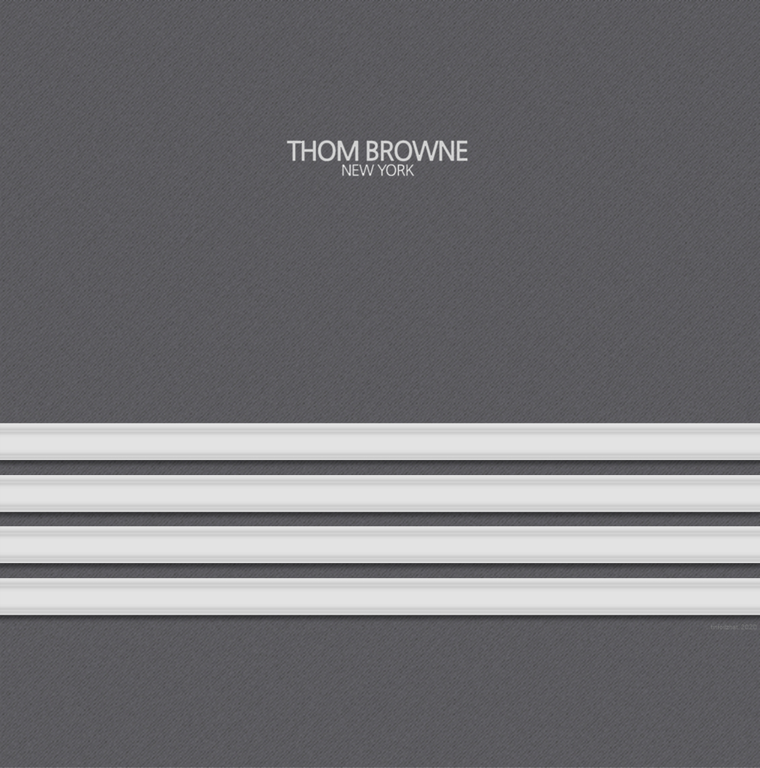 1110x1120 Thom Browne iPhone Wallpaper Free Thom Browne iPhone Background, Phone