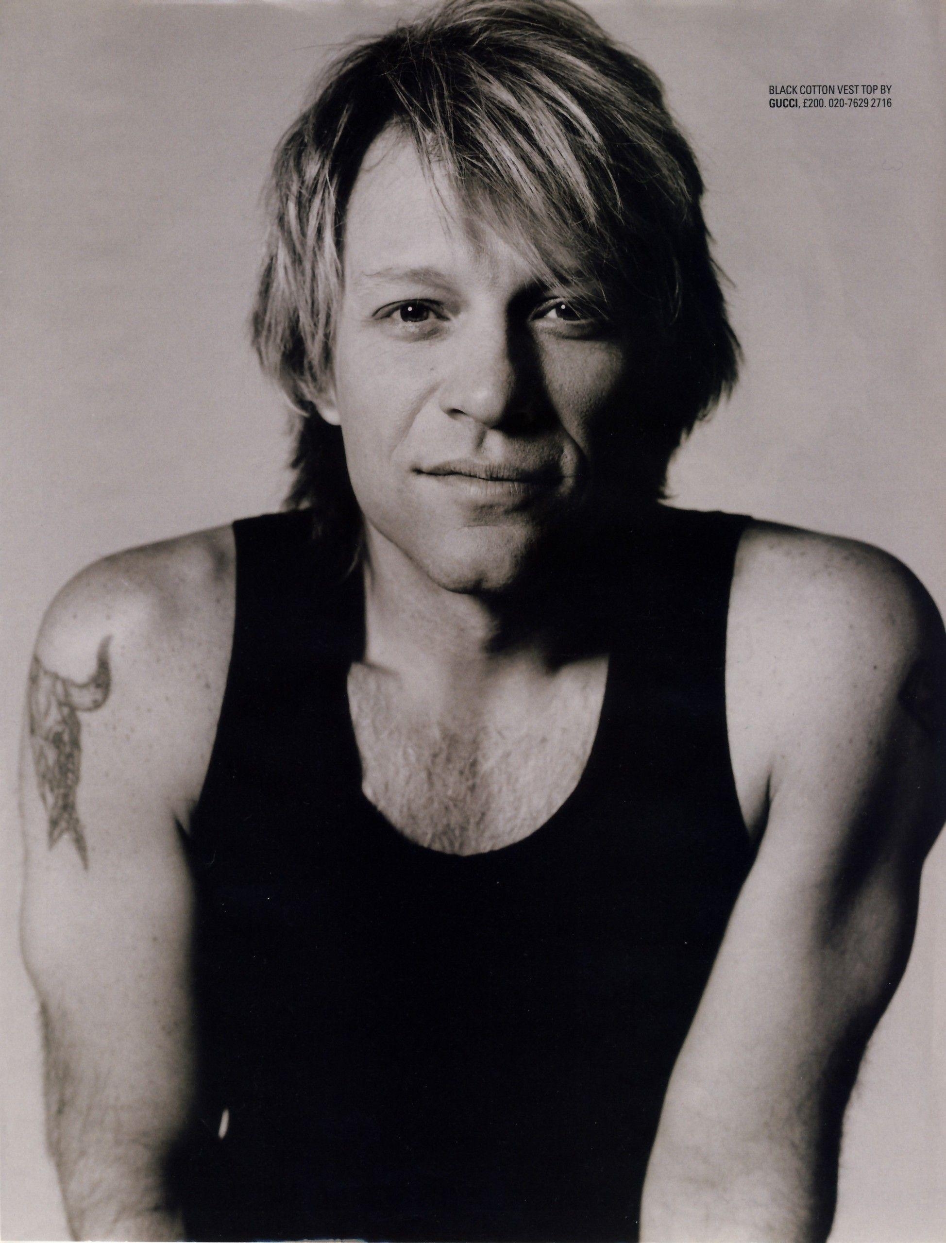 1950x2560 Free Jon Bon Jovi Wallpaper 36613 Wallpaper. wallpicsize, Phone