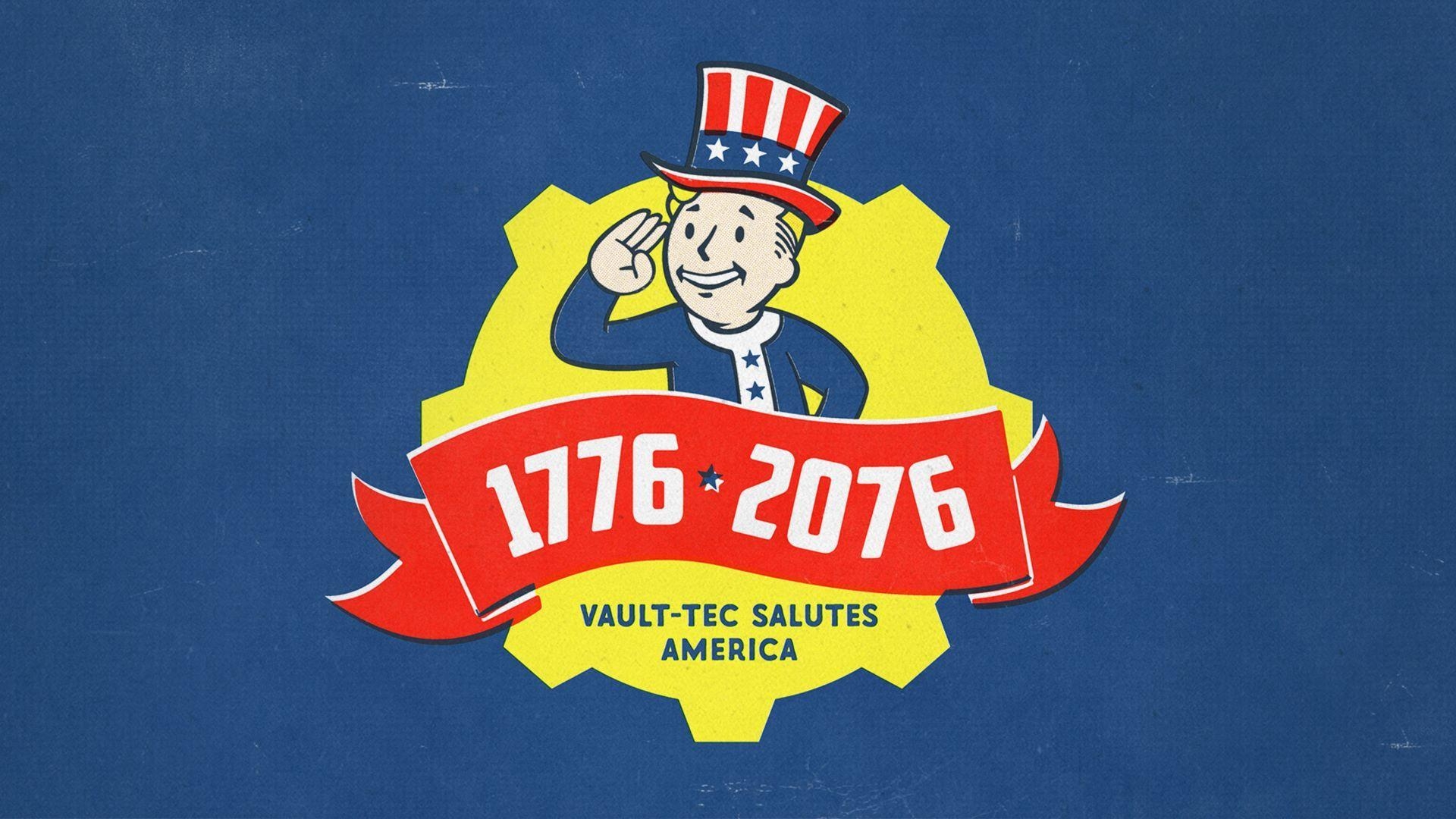 1920x1080 Buy Fallout 76 Tricentennial Edition Preorder Store En GB, Desktop