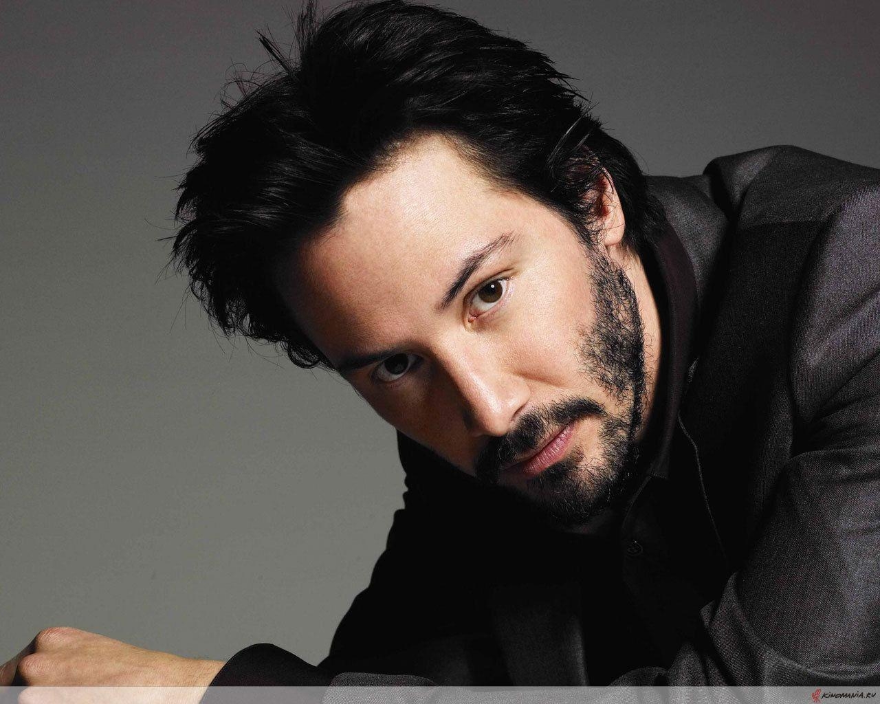 1280x1030 Keanu Reeves Reeves Wallpaper, Desktop