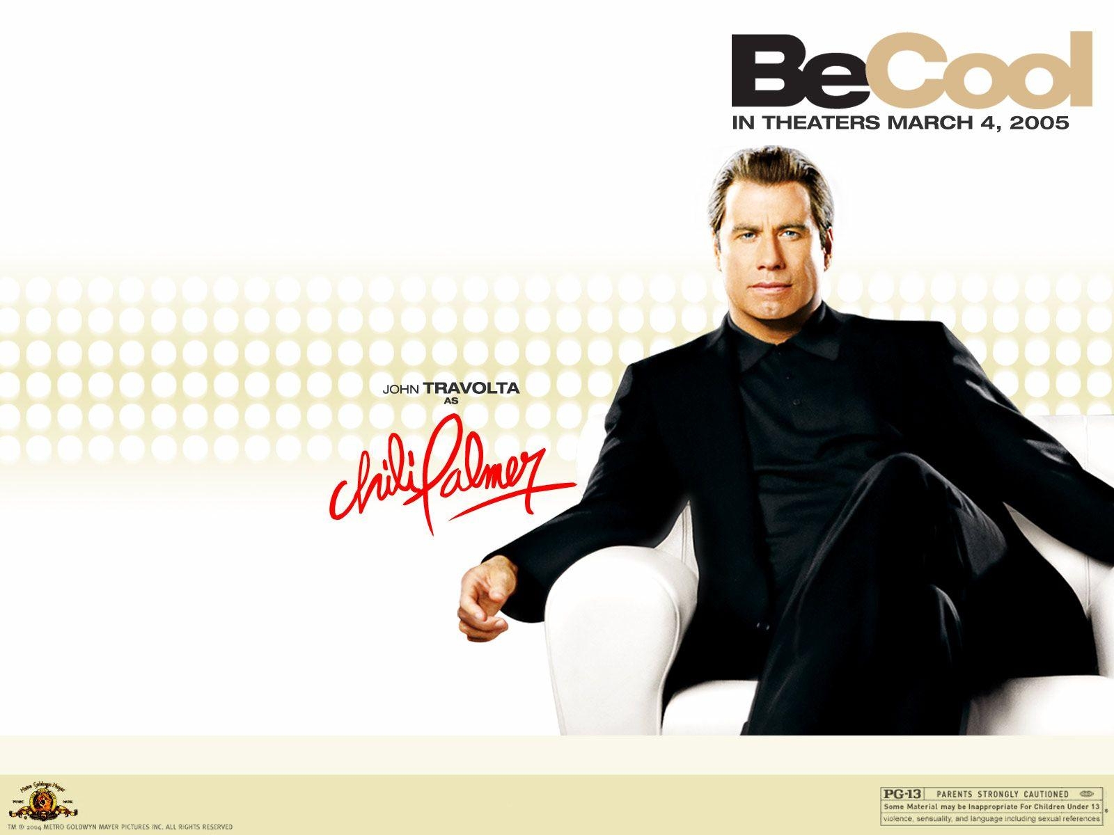 1600x1200 Watch Streaming HD Be Cool, starring John Travolta, Uma Thurman, Desktop