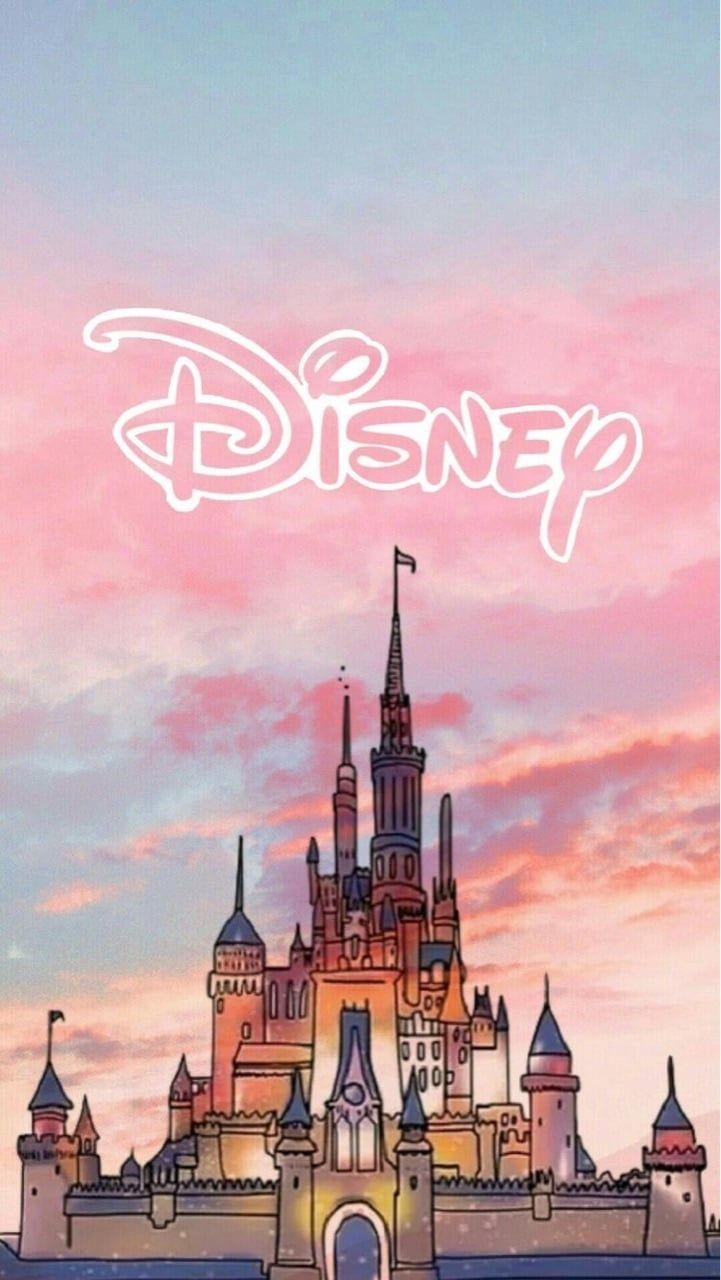 730x1280 Aesthetic Disney Wallpaper Free Aesthetic Disney, Phone