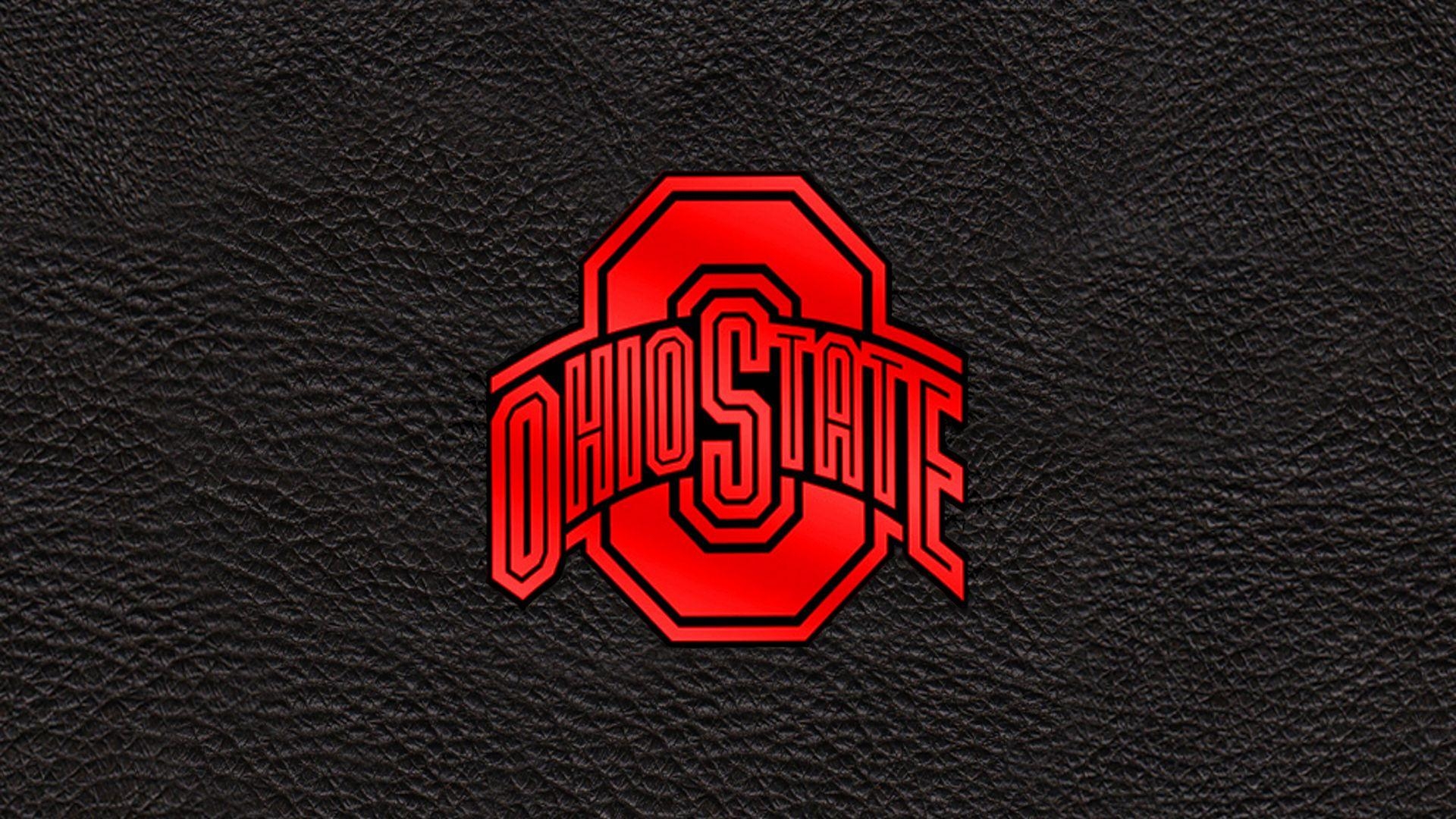 1920x1080 Ohio State Buckeyes Football Background Download, Desktop