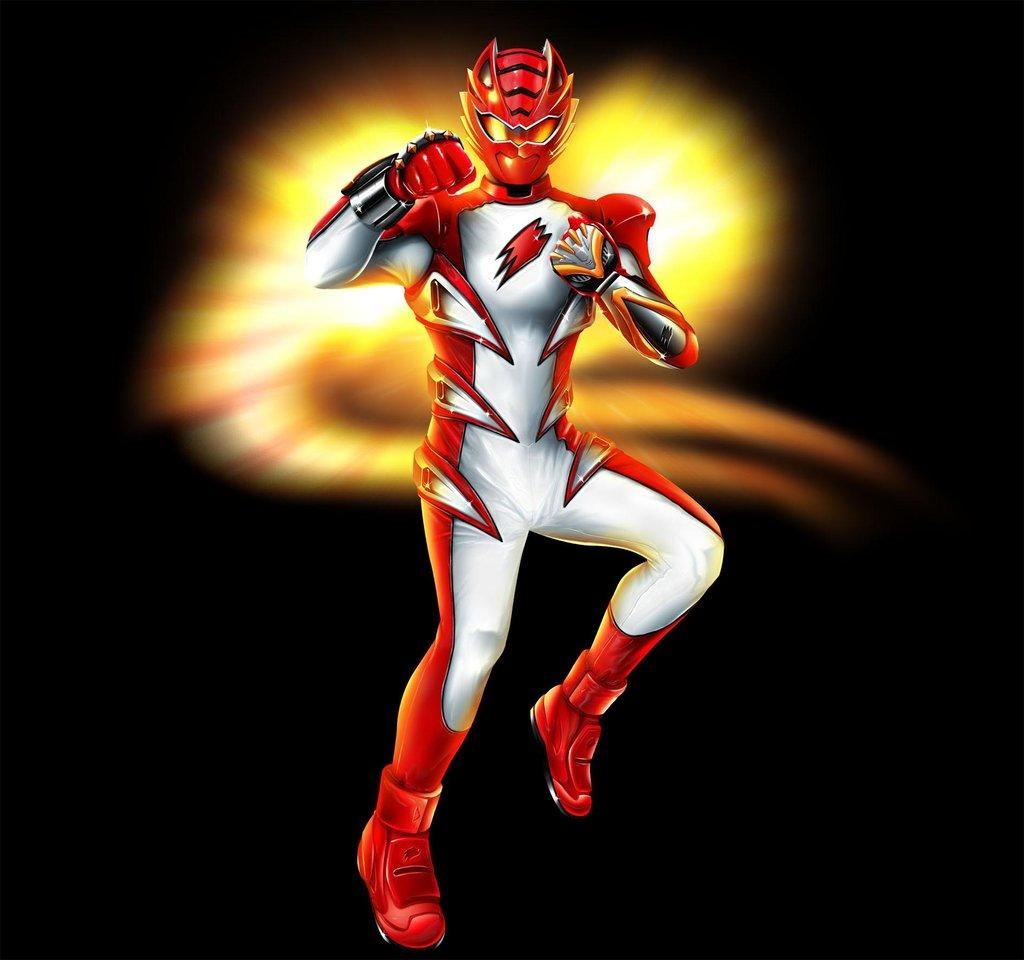 1030x960 The Power Ranger image jungle fury red ranger mode HD wallpaper, Desktop