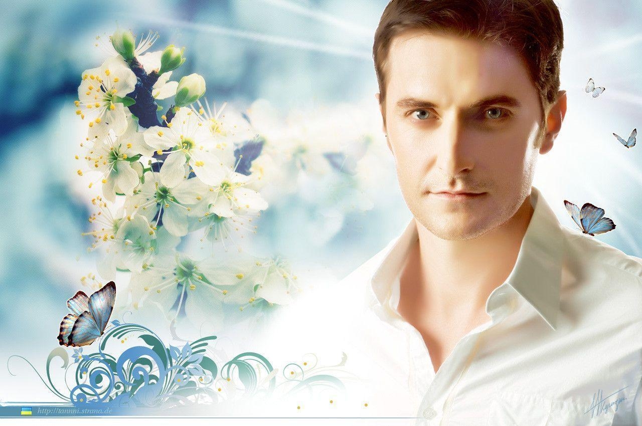 1280x850 Richard_Spring Armitage Fan Art, Desktop