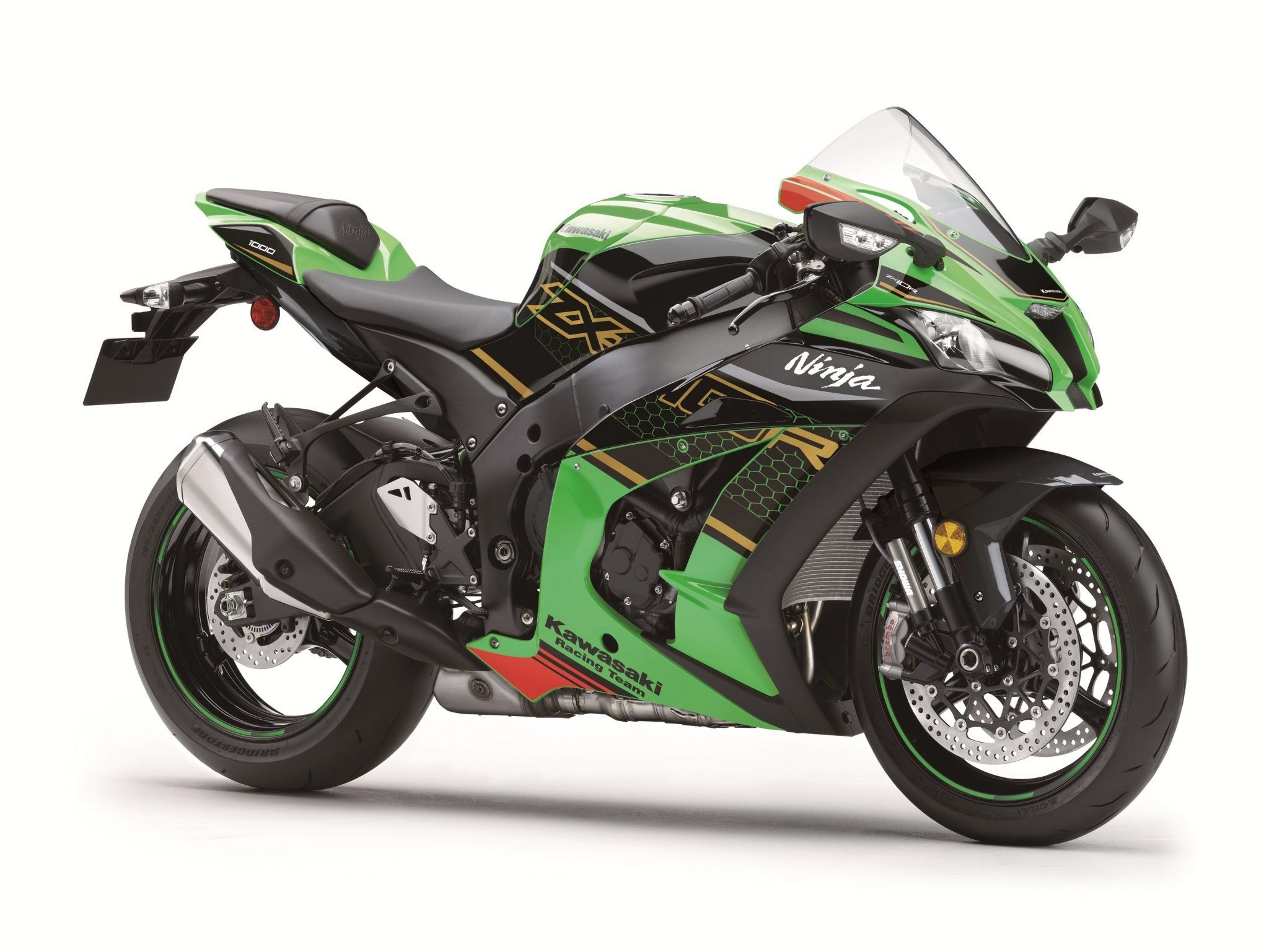 2050x1540 Kawasaki Ninja ZX 10R [Specs & Info], Desktop