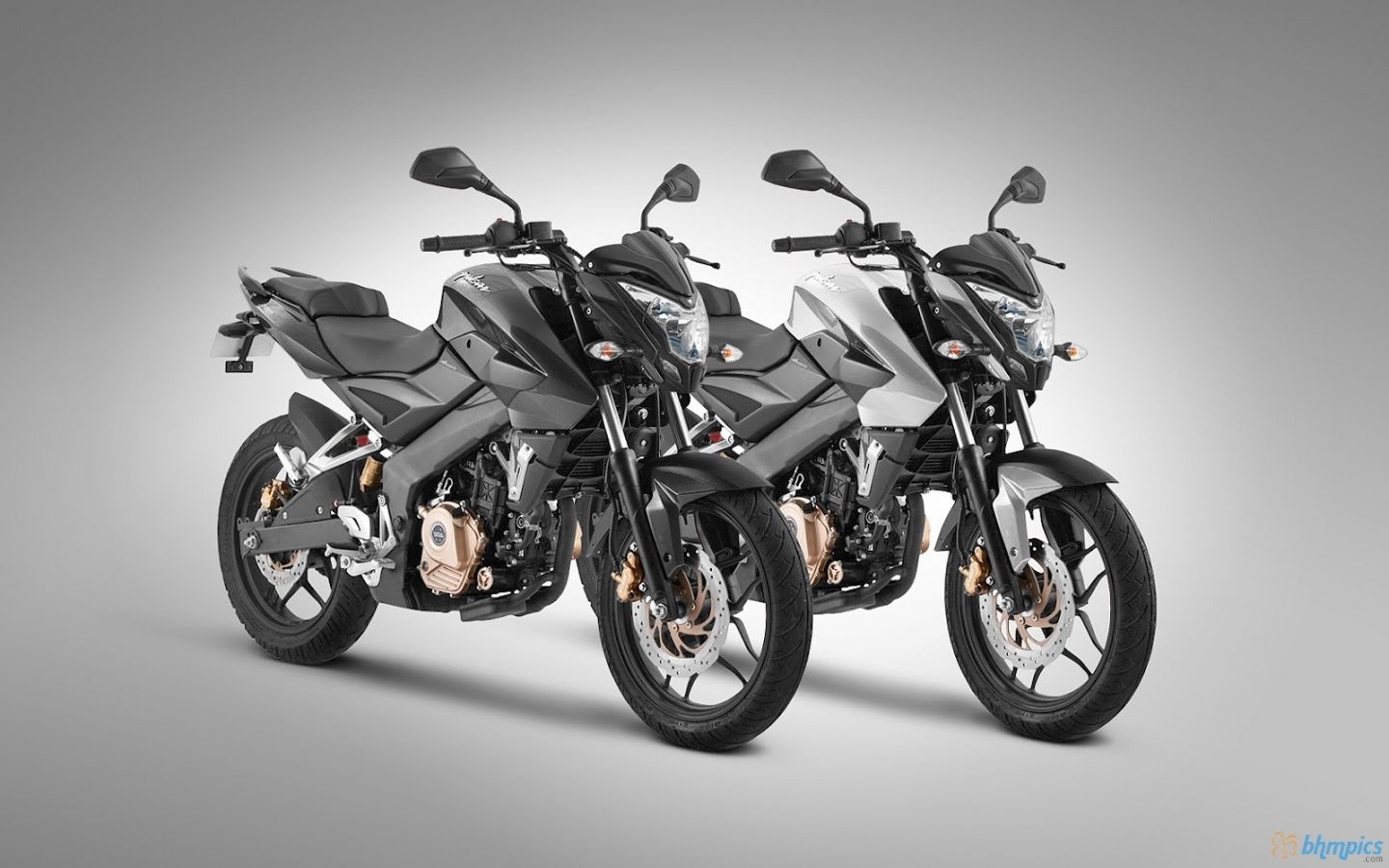 1440x900 Free download Best Picture Bajaj Pulsar 200NS Bikes Bajaj, Desktop